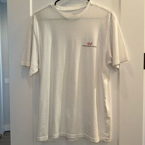 Men’s Vineyard Vines Shirt